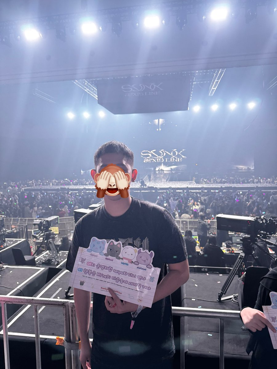 jamet cinaga tweet media