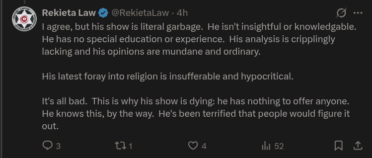 Scarebro 💀 🦴 tweet media