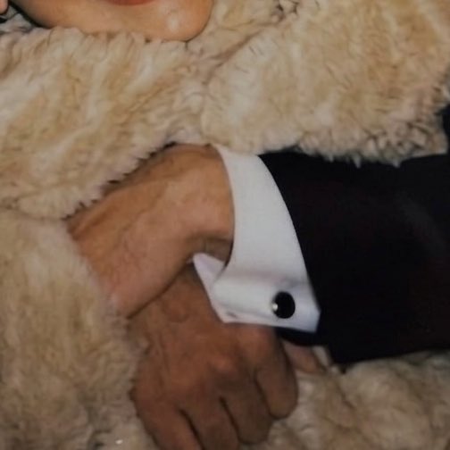 𓇢𓆸 tweet media