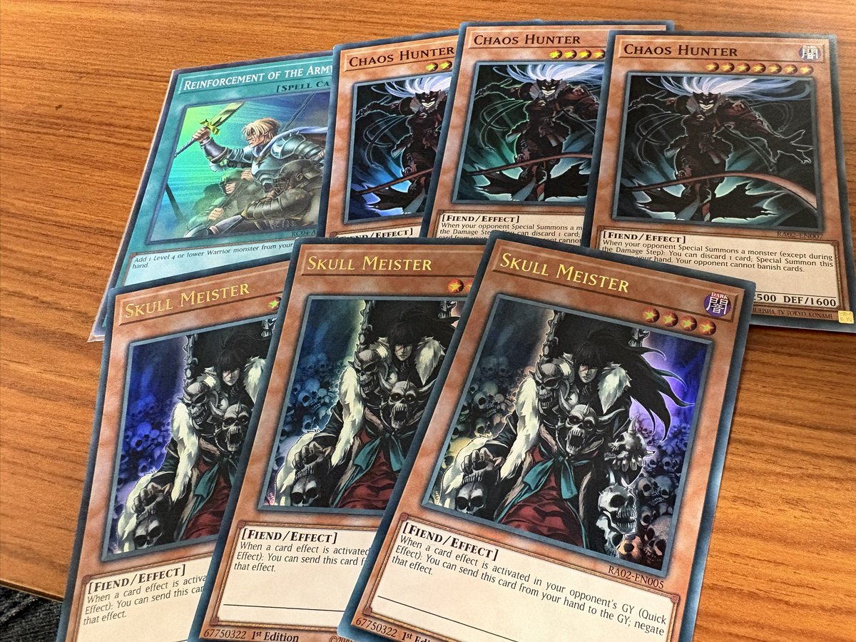 ウホホウホ tweet media