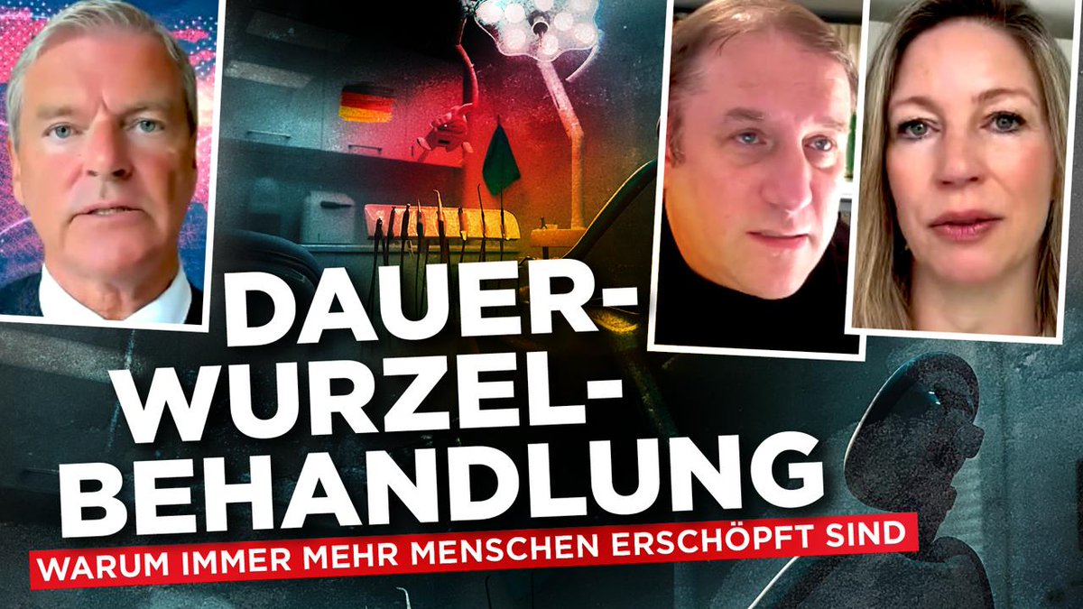 Thomas Eglinski tweet media