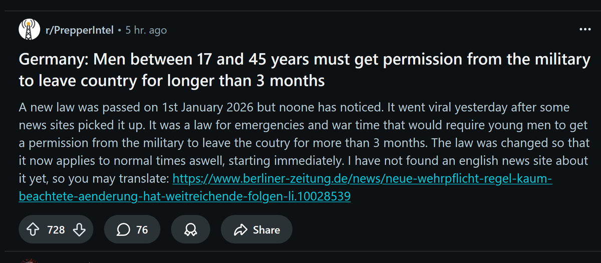 James Weston tweet media