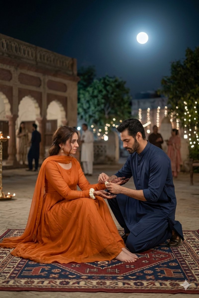 h.🐟⁽ᶜᵃⁿ ʸᵒᵘ ʰᵉˡᵖ ᵗʰᵉ ʰᵒᵖᵉˡᵉˢˢ‽⁾ 💅🏼 tweet media