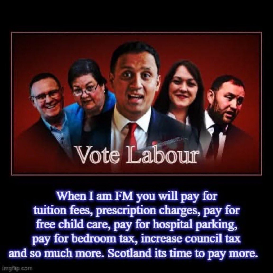 Maja Disasta 🇵🇸🇵🇸 tweet media