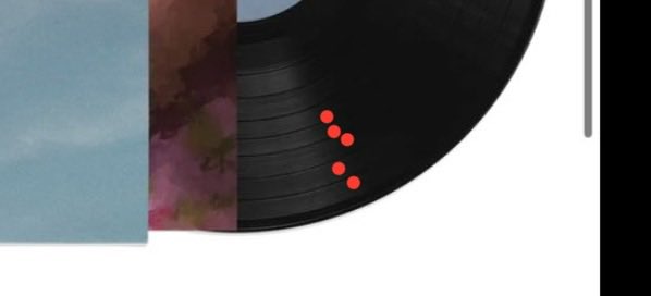 jude⸆⸉🍂🏒 | YSPSFAGSIL ERA tweet media