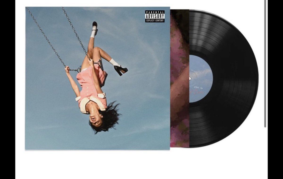 jude⸆⸉🍂🏒 | YSPSFAGSIL ERA tweet media