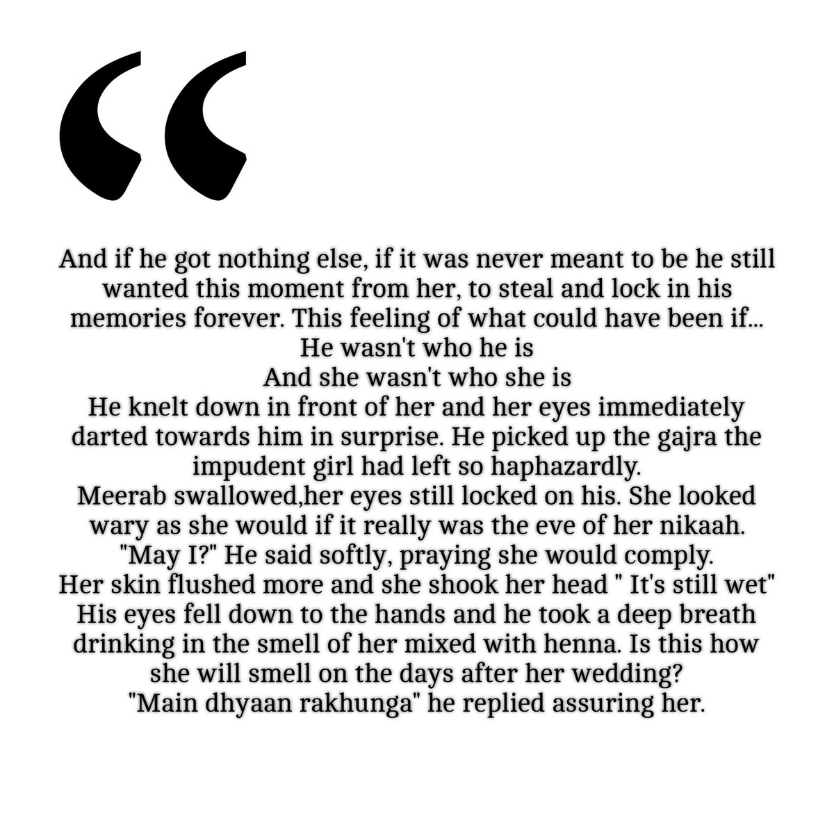 h.🐟⁽ᶜᵃⁿ ʸᵒᵘ ʰᵉˡᵖ ᵗʰᵉ ʰᵒᵖᵉˡᵉˢˢ‽⁾ 💅🏼 tweet media