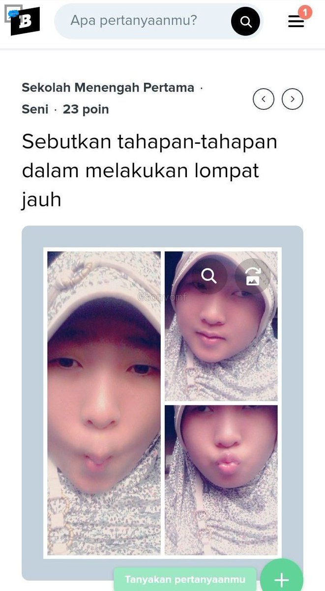 nCIPPa. 𝝑℘ freetag tweet media