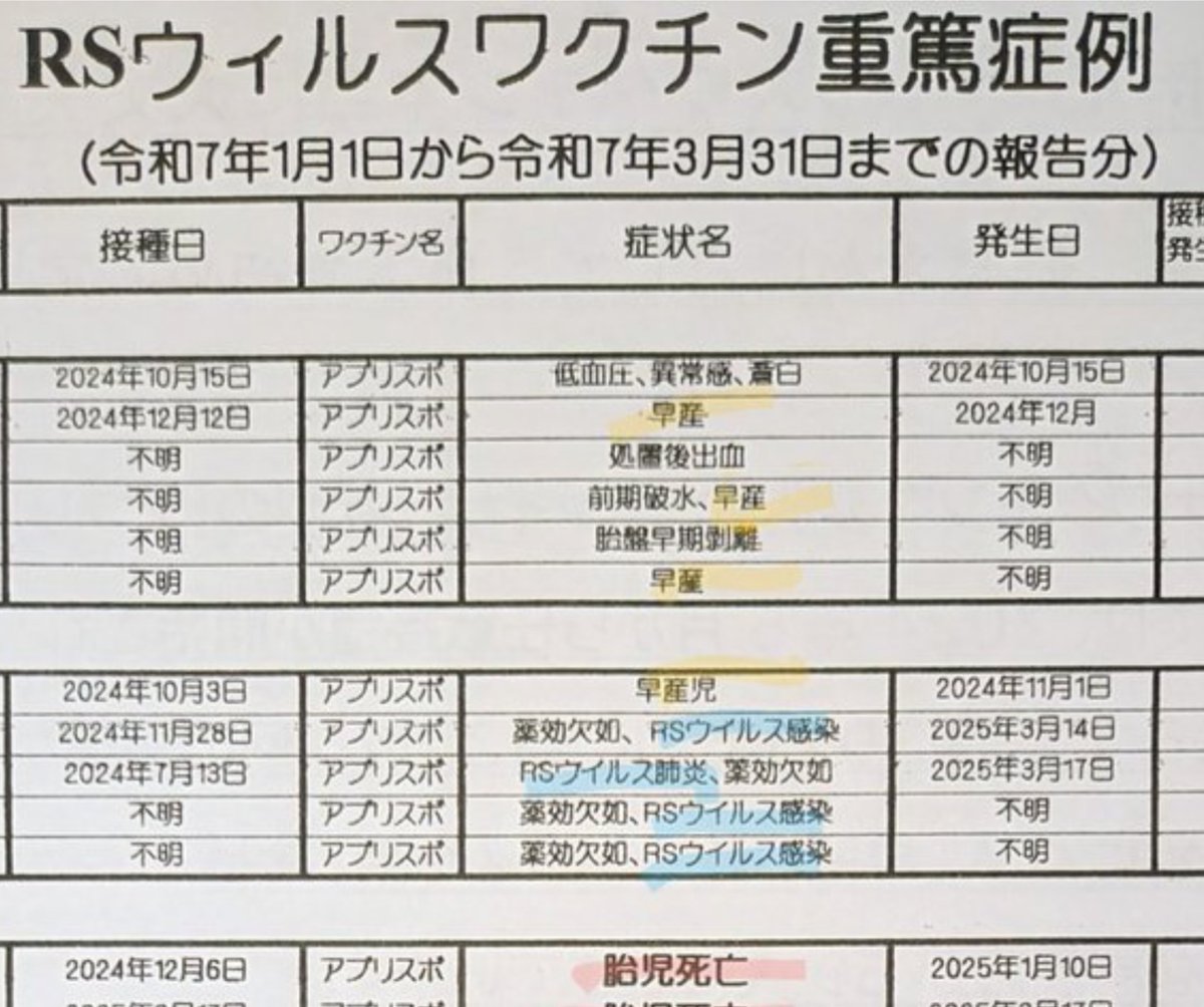 玄米と梅干し3 tweet media