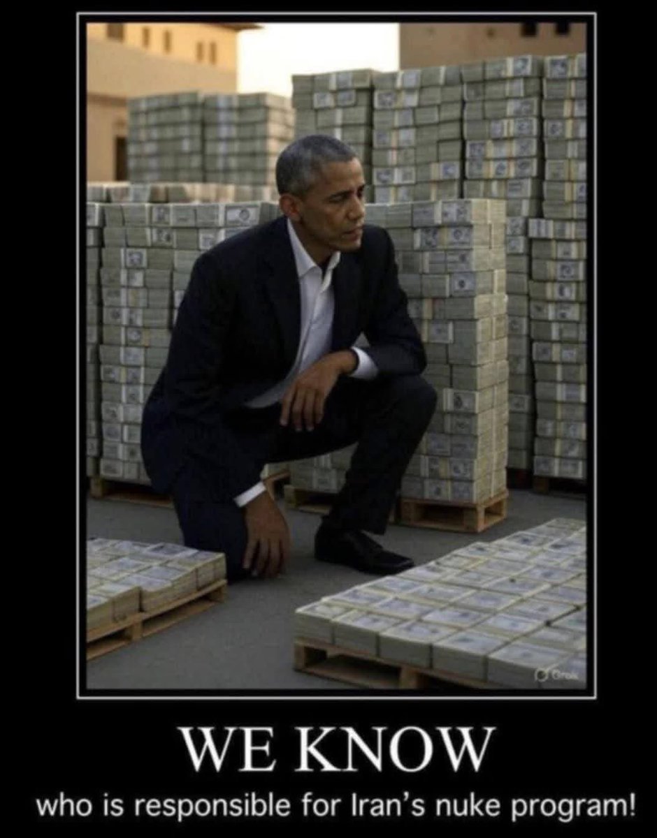 Jerry Cooper tweet media