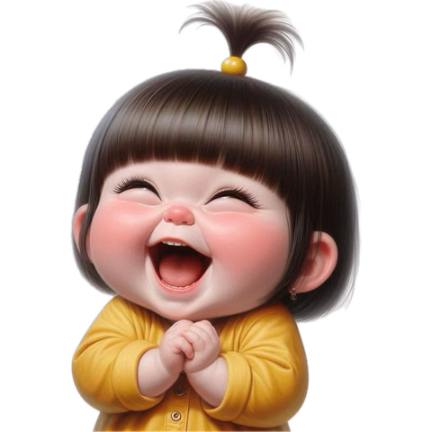 ivi_BēBū🐶🐷✨ tweet media