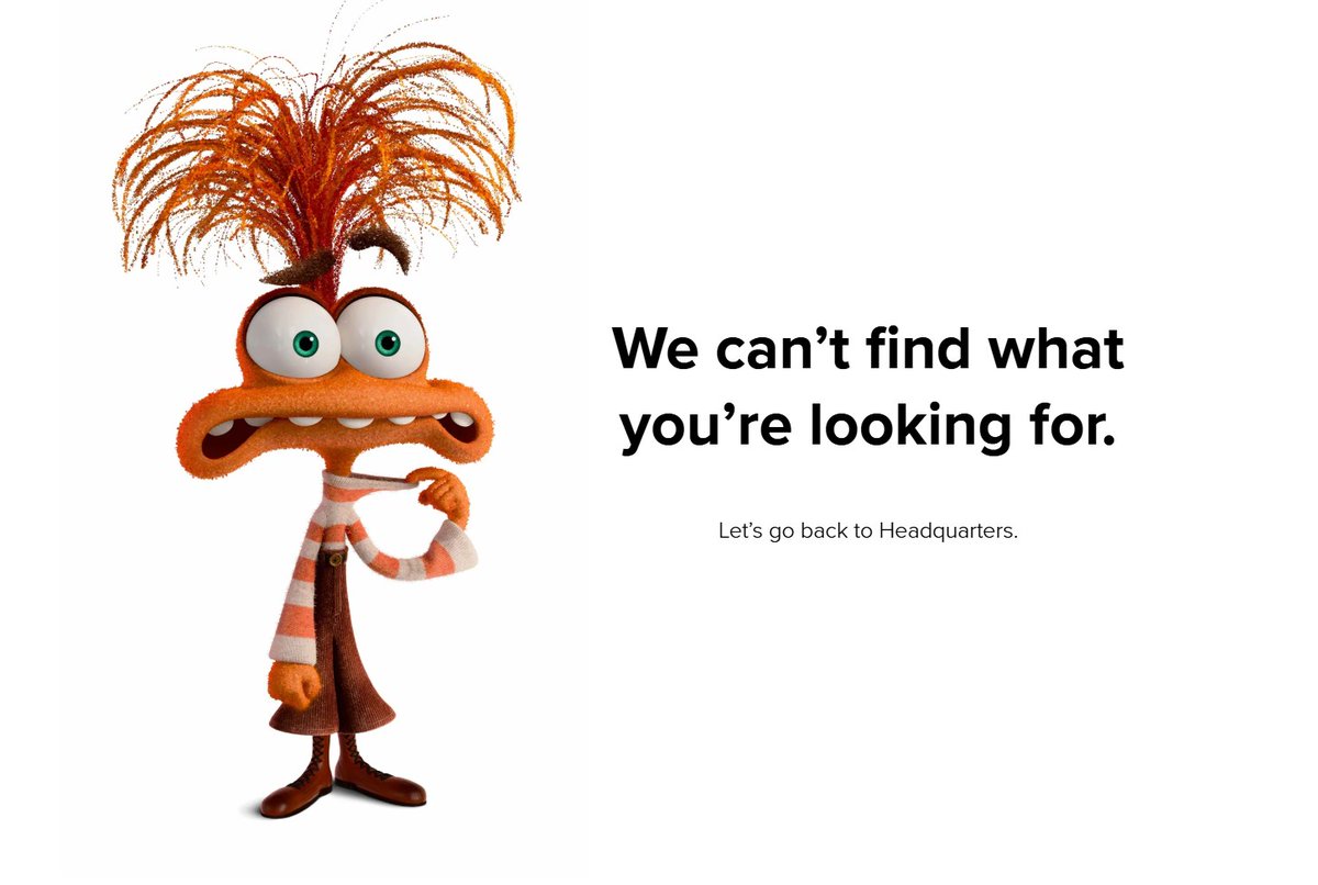 RogamaGascon's tweet photo. Hoy es el día del error 404. ¿Sabes por que se celebra hoy? ¿Su significado? ¿O quieres ver páginas creativas?

https://t.co/HPX7CmoM4Z https://t.co/gcnVum3jhx