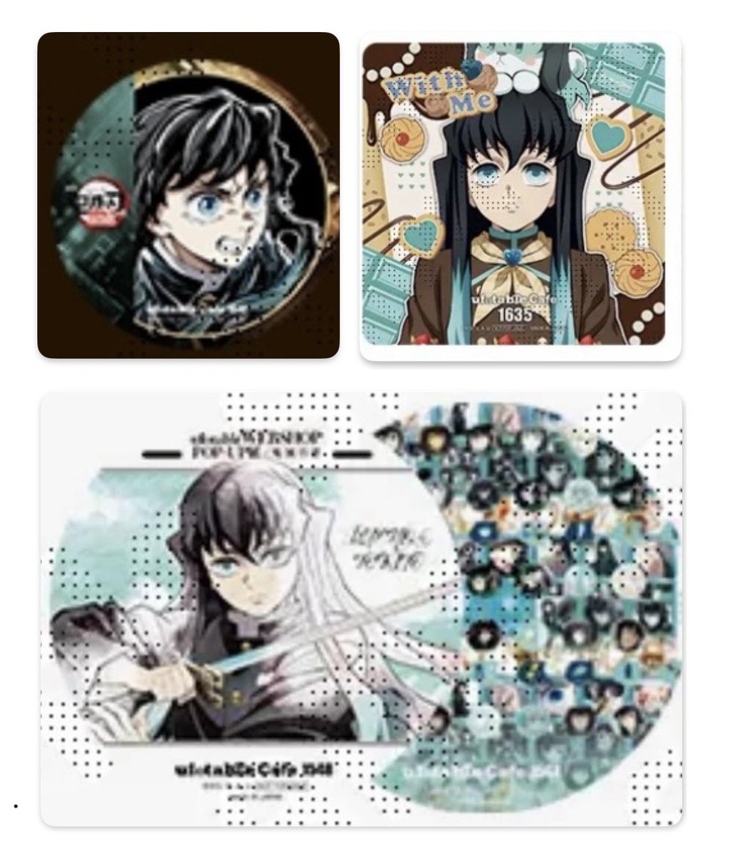 ⭐︎ぽん⭐︎ tweet media