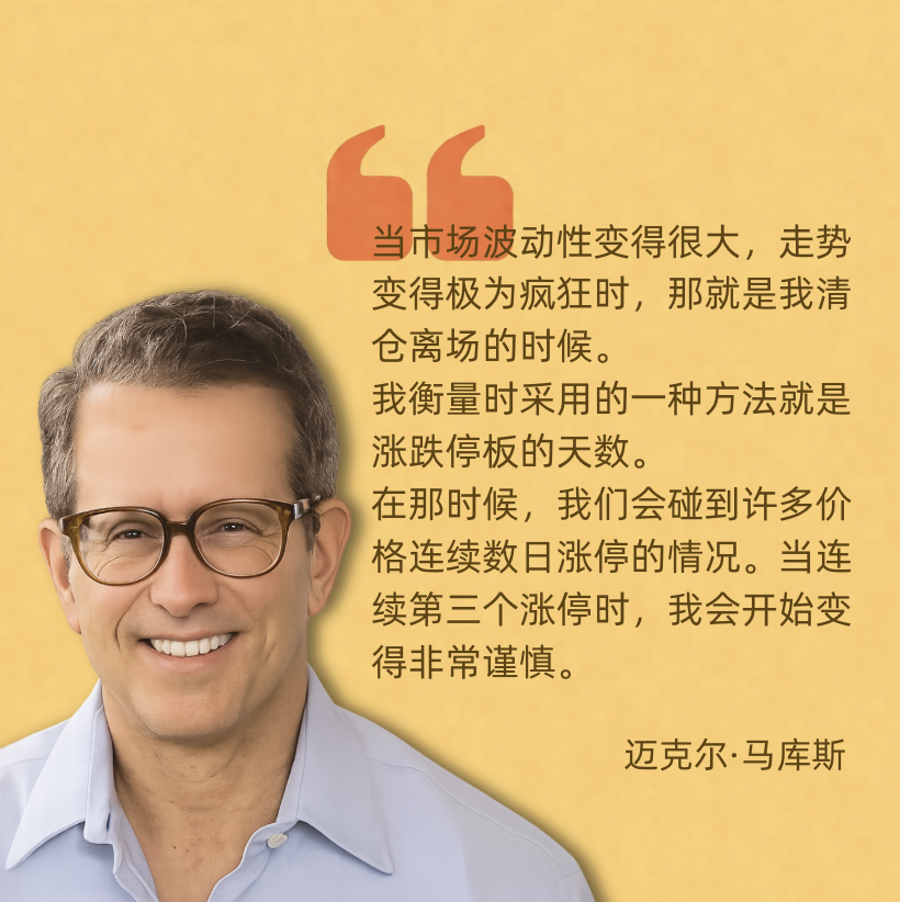 投机实验室 tweet media