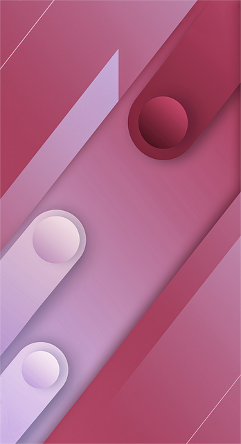 Denise Manus tweet media