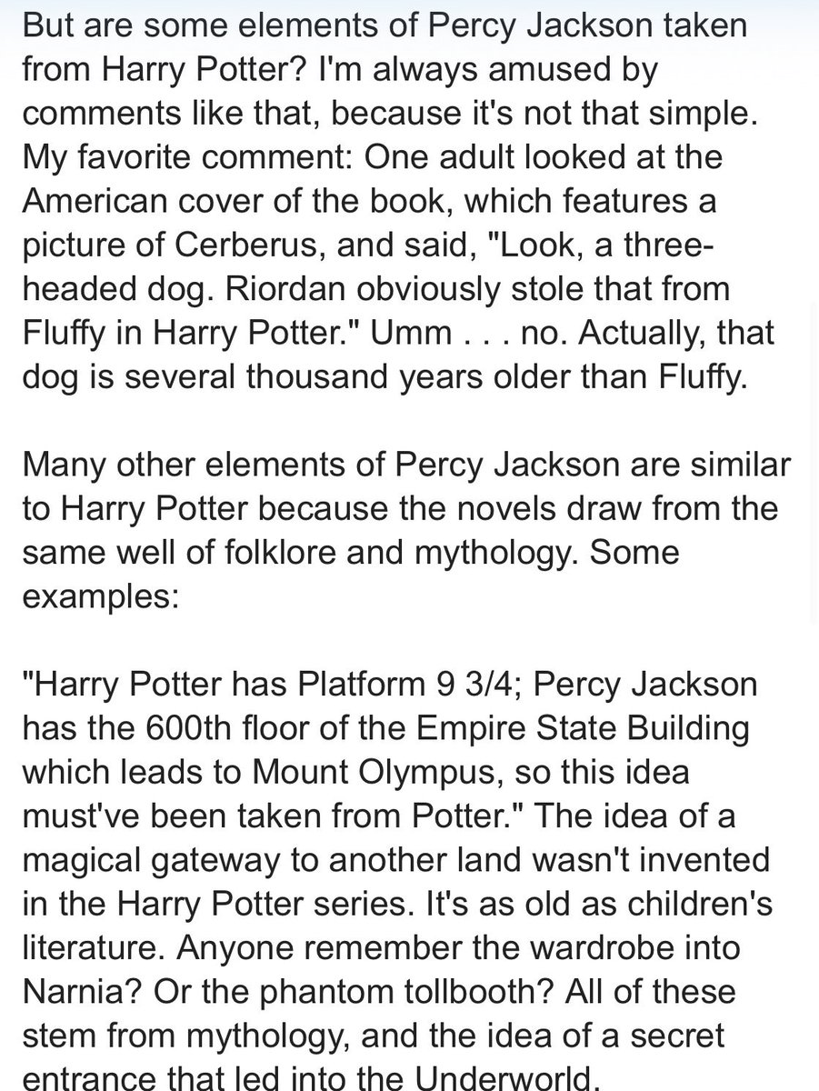 sarah ✡︎ tweet media