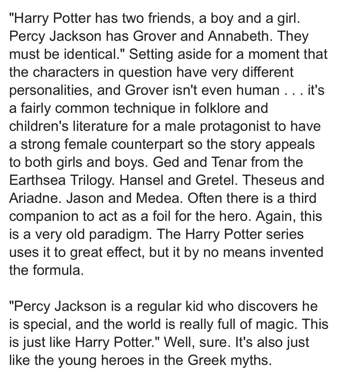 sarah ✡︎ tweet media