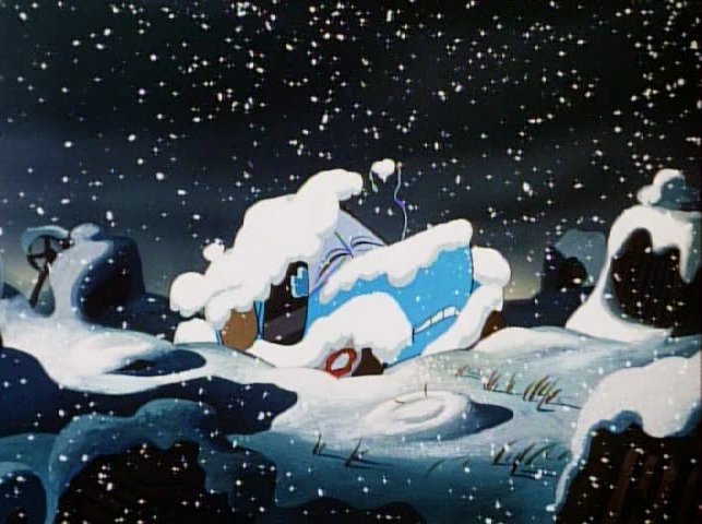 おときち tweet media