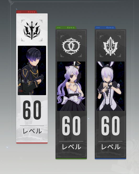 ミナト✝ tweet media