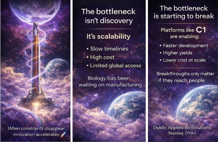 Mark Emalfarb tweet media