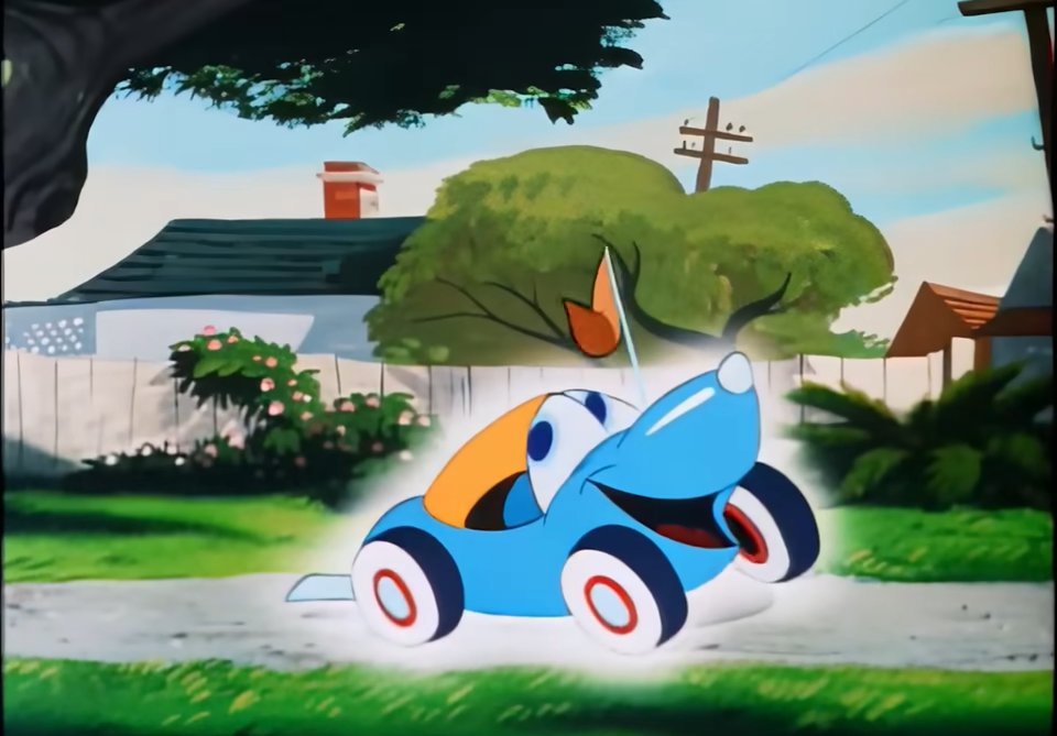 おときち tweet media