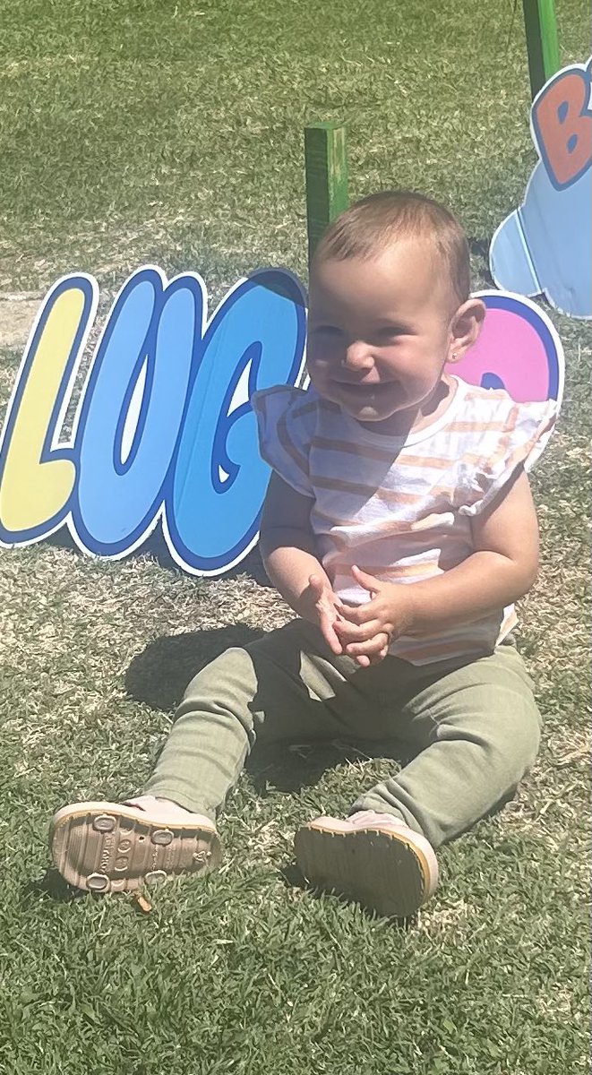 Maxiromeo17's tweet photo. Feliz primer añito amor de mi vida, Te amo!!! https://t.co/G2P1Ncu2OQ