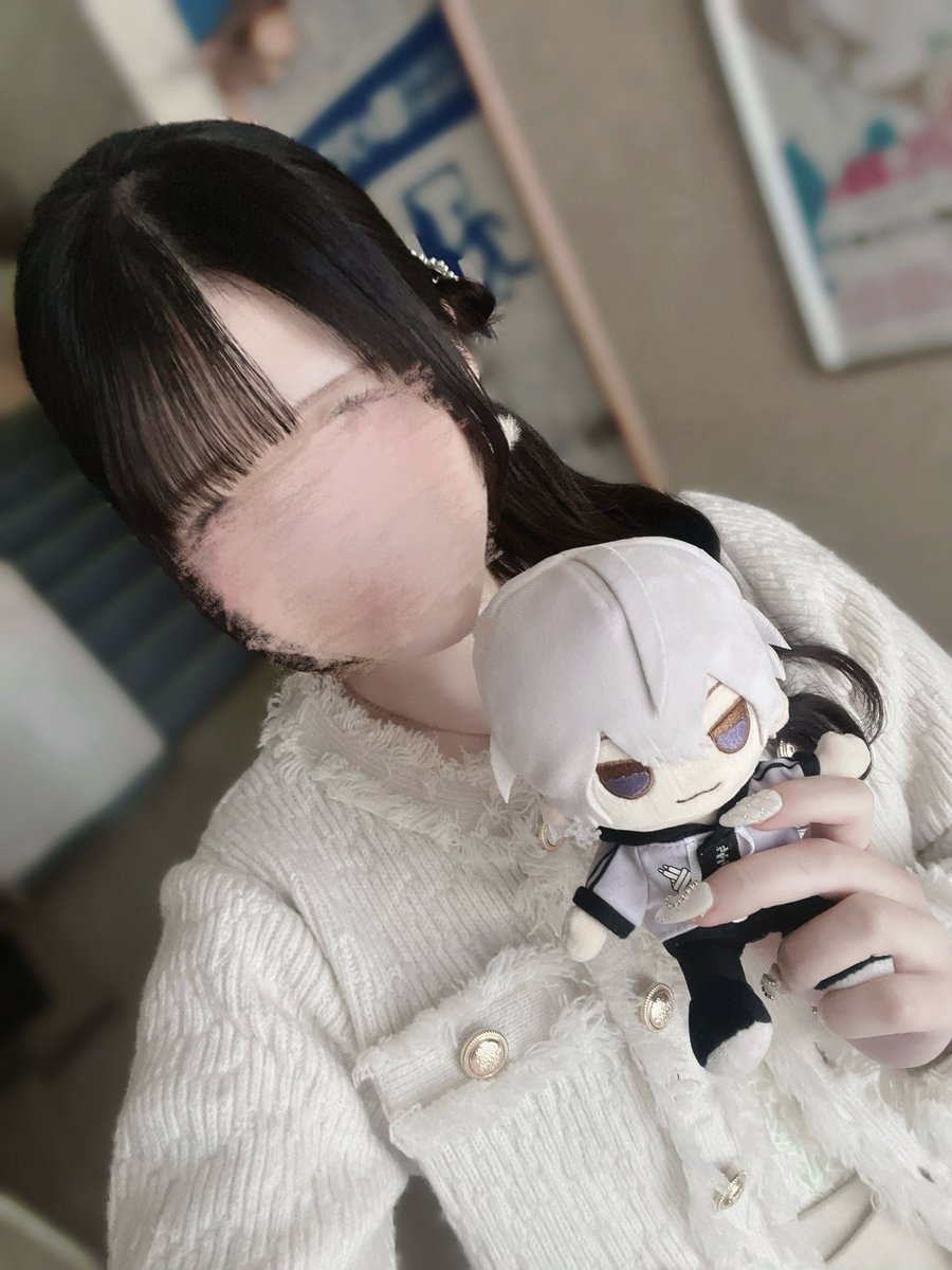 なりゃ tweet media