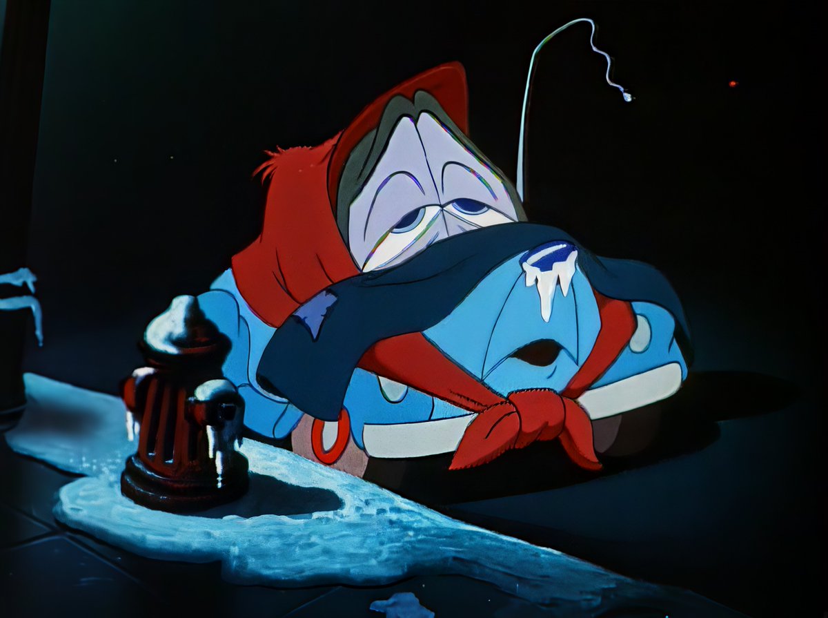 おときち tweet media