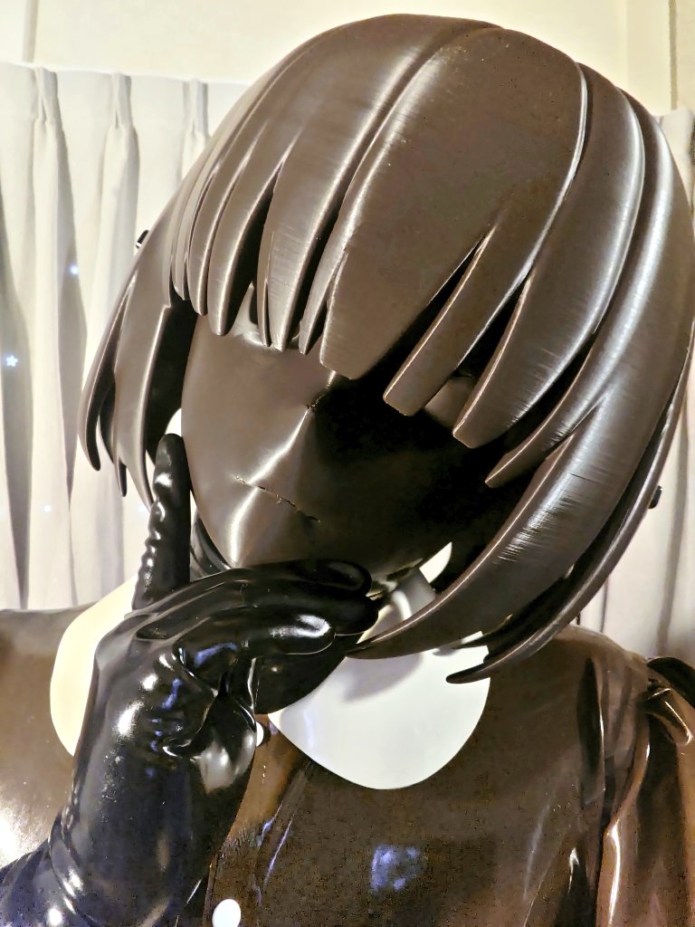 Dr.ブイ/Dr.こいしー tweet media