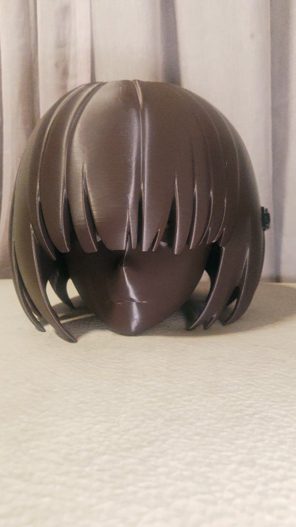 Dr.ブイ/Dr.こいしー tweet media