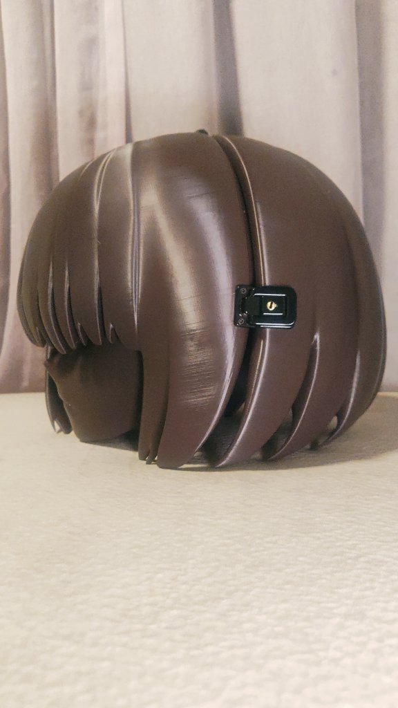 Dr.ブイ/Dr.こいしー tweet media