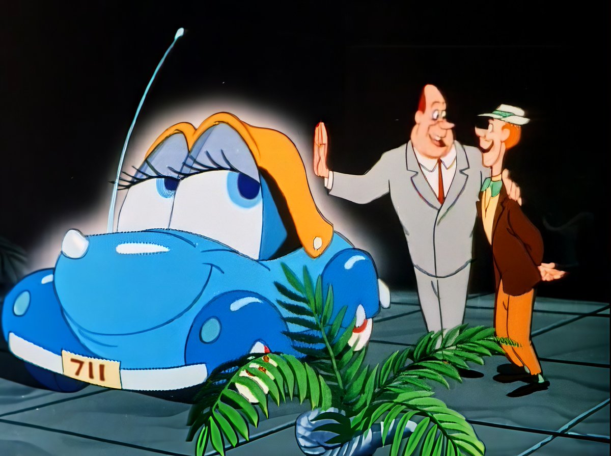 おときち tweet media