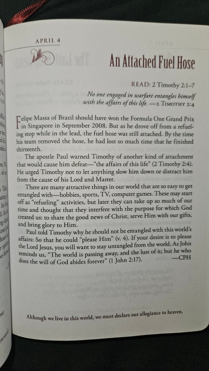 Chris Stewart tweet media