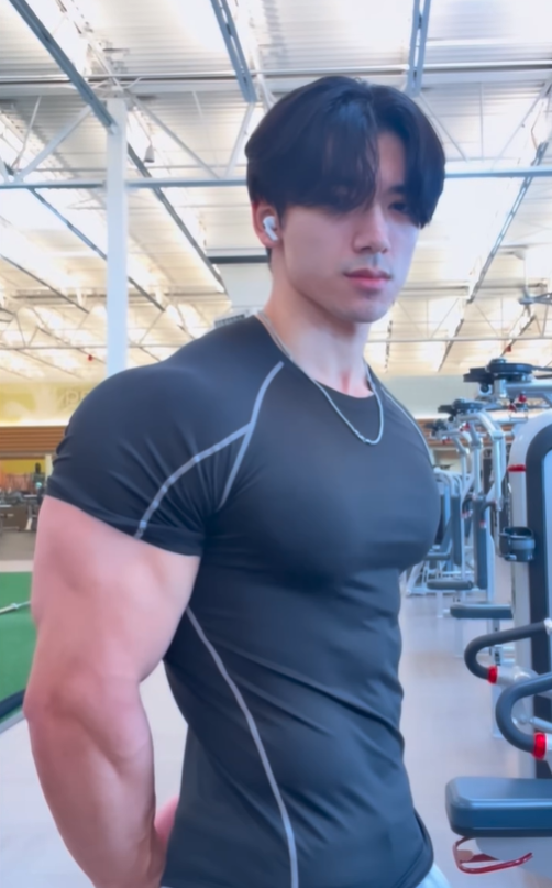 Ryun (@xzanitizerx) / Posts / X
