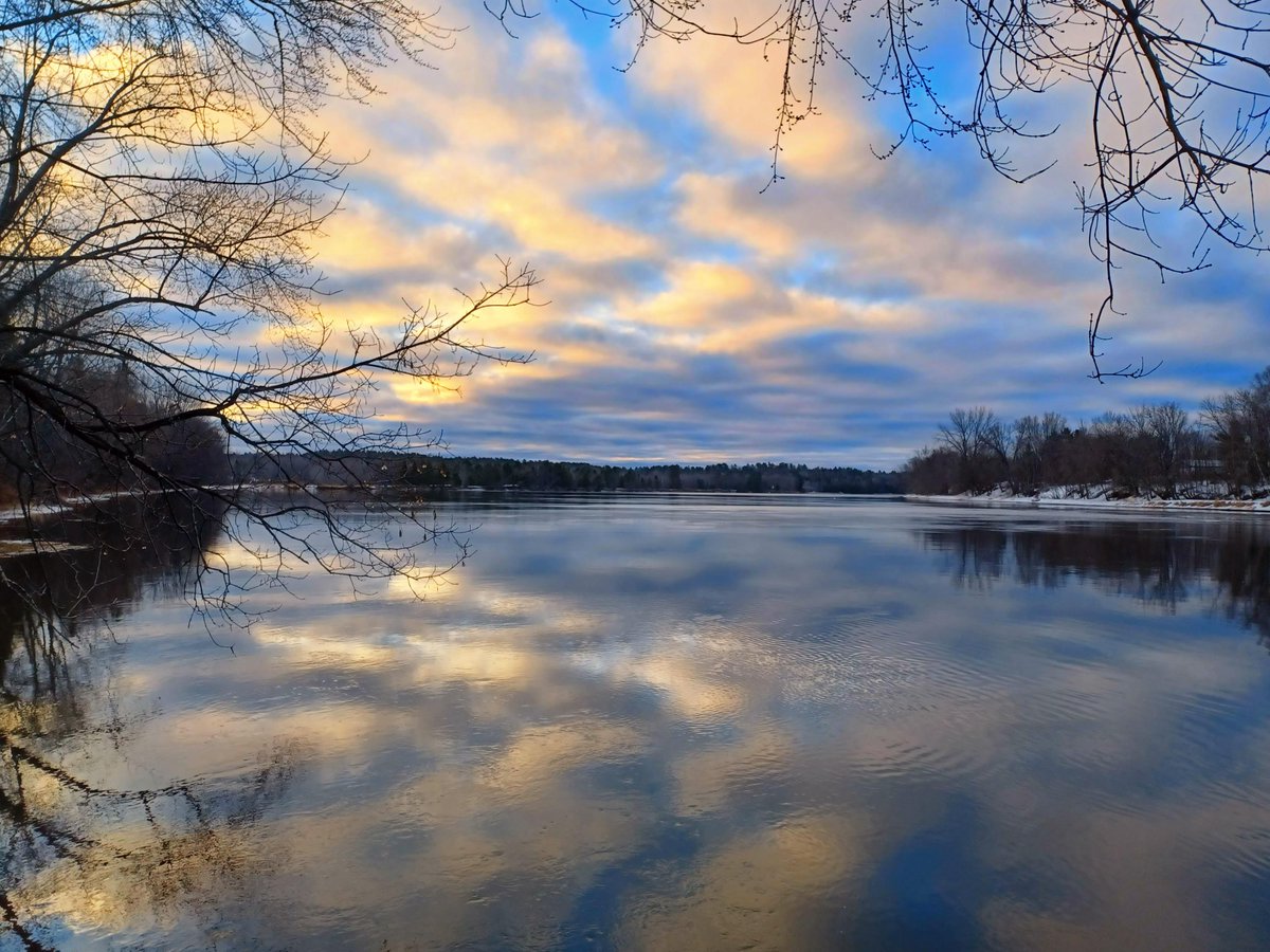 Frère Jacques tweet media