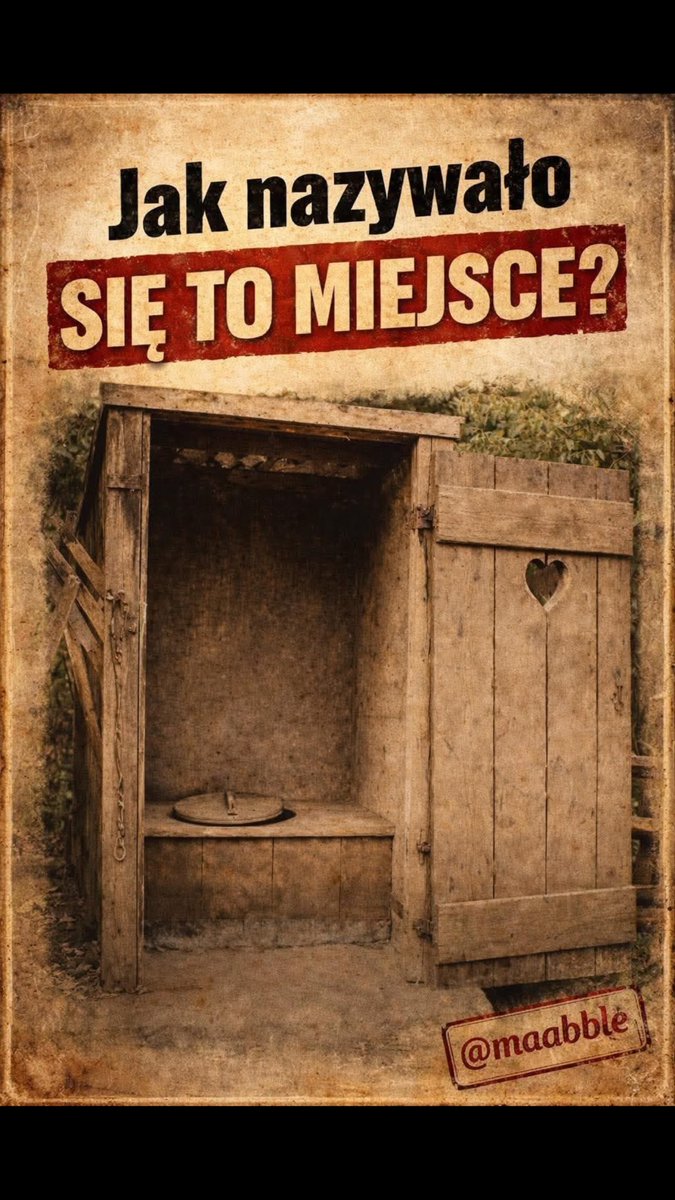 ANDRZEJ KARPINSKI tweet media