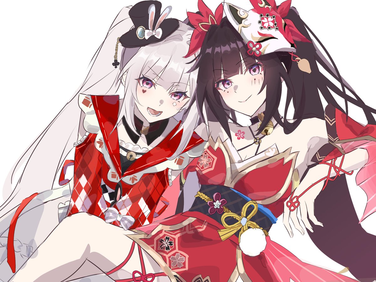 キチガイ tweet media