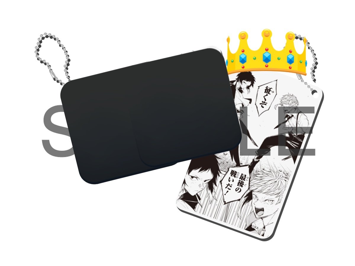 おいも。@基本郵送対応。時々イベント時に手渡し🌸 tweet media