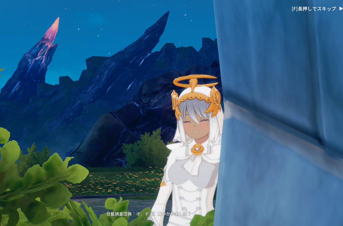 ブルプロの大介 tweet media