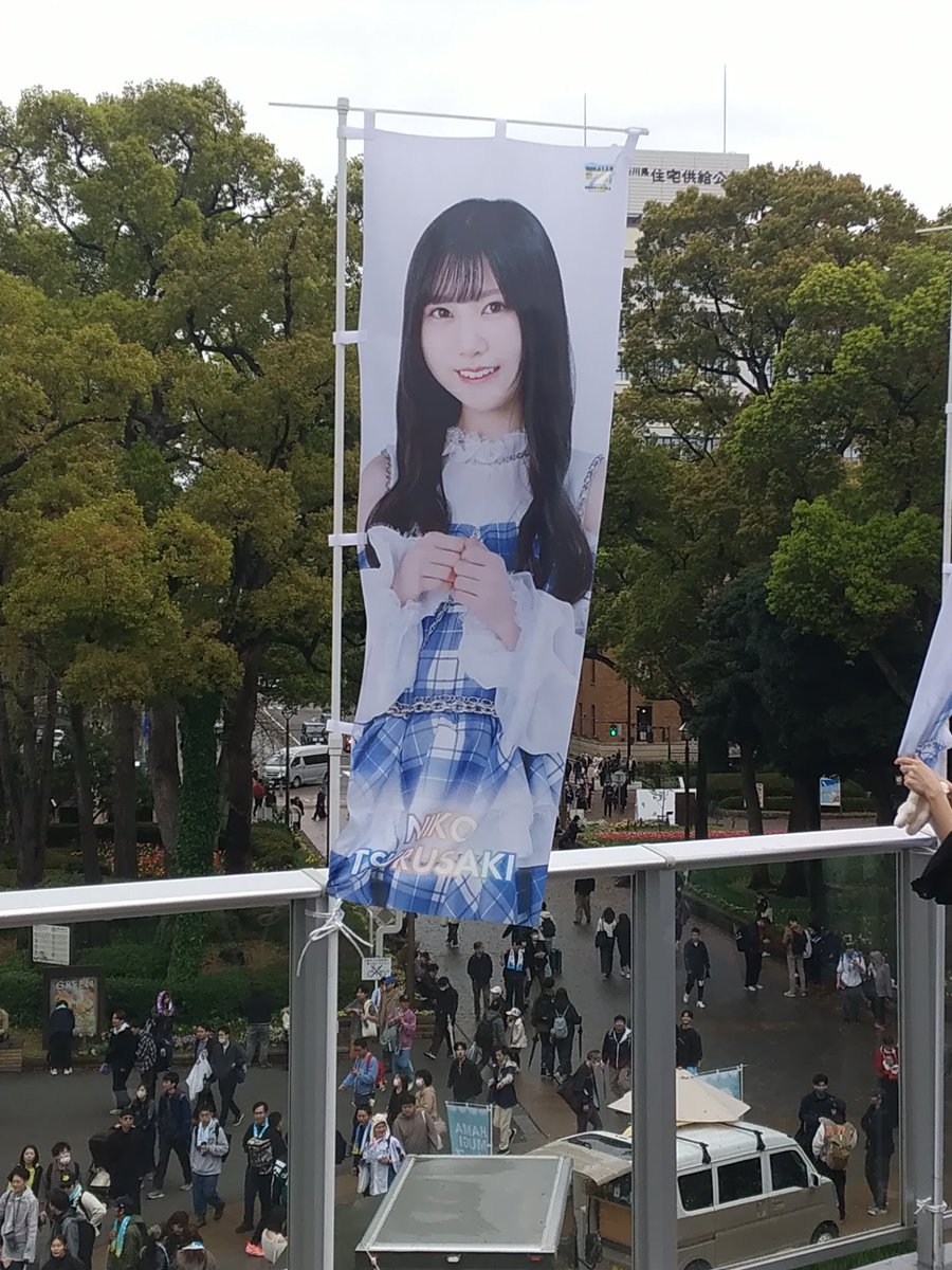 ken_302 tweet media