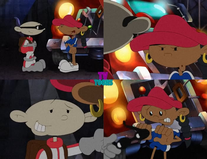 TRAFON(s Backup Account) tweet media