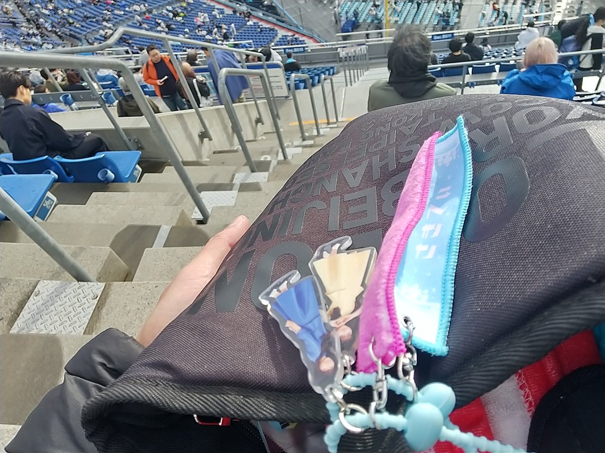 ken_302 tweet media