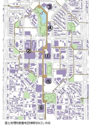 葡萄球菌 tweet media