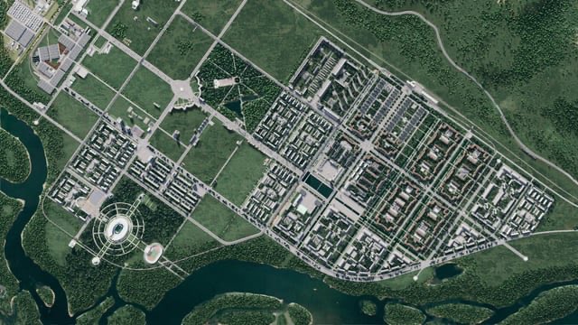 葡萄球菌 tweet media