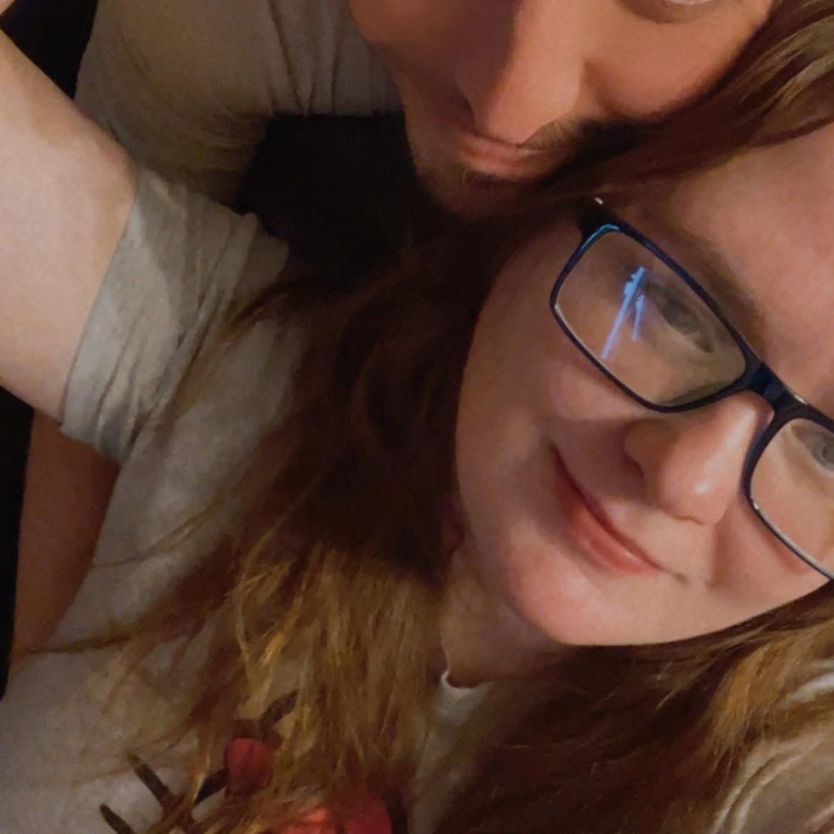 Mistress Rebecca tweet media