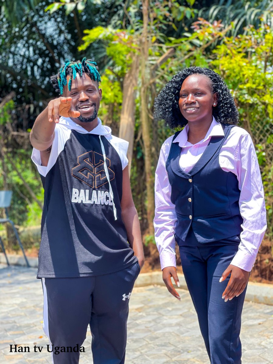 Kadondi Gracious tweet media