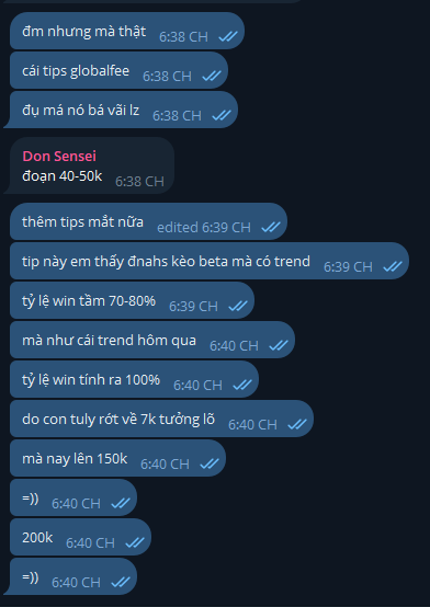 MM.Axiom tweet media