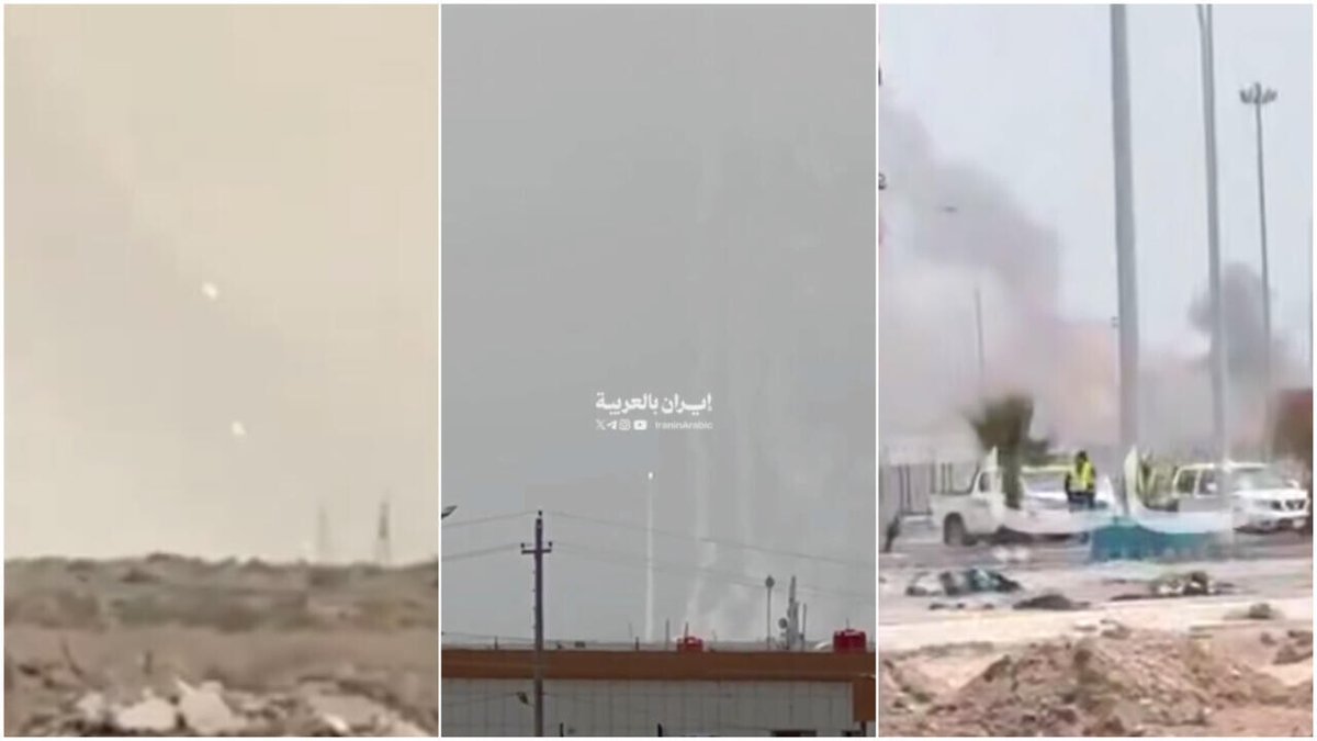 FRANCE 24 tweet media