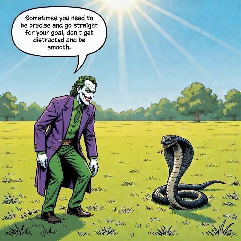 JorisdeBieAlles's tweet image. 🙂

See my videos on X, Joris de Bie

#Joris