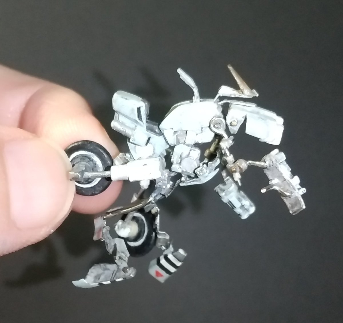 あかしん02 tweet media